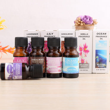Humidificateur Aromathérapie | Diffuseur Huiles Essentielles USB