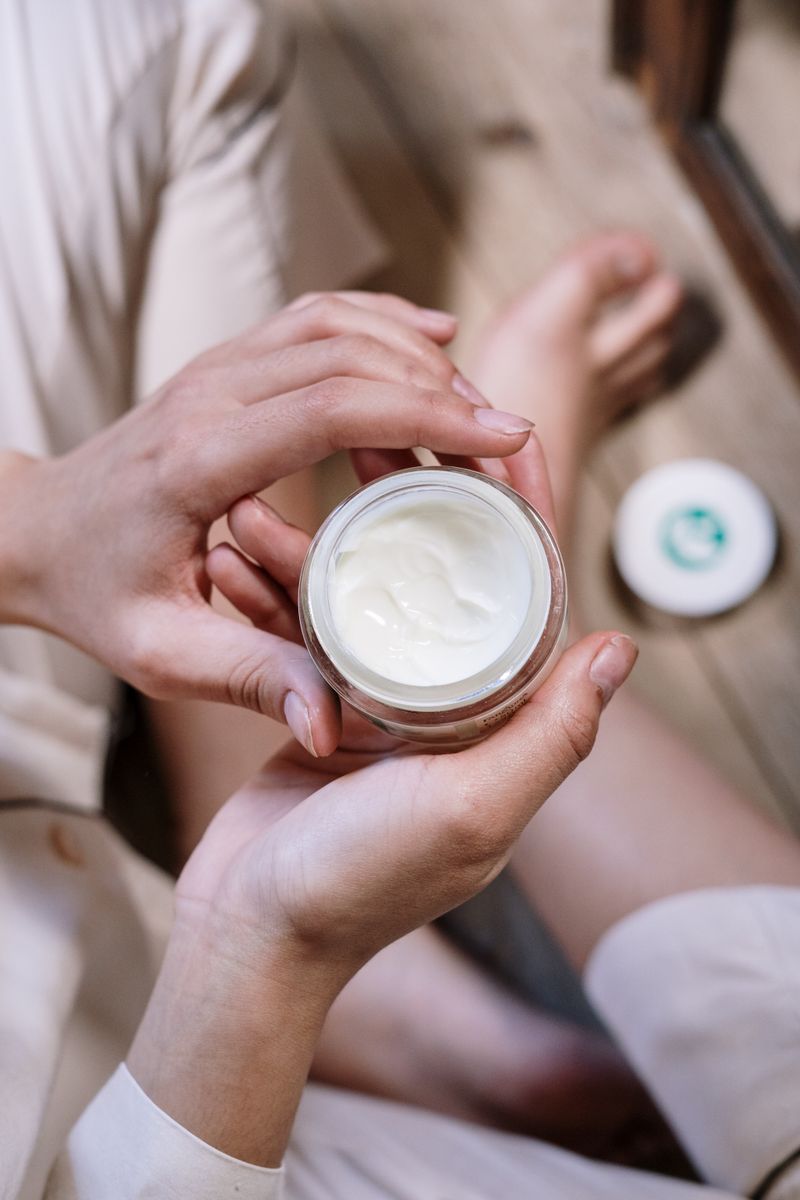 Spray Sommeil Naturel | Mélatonine & Valériane Bio