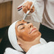 5 rituels beauté naturels pour une peau rayonnante