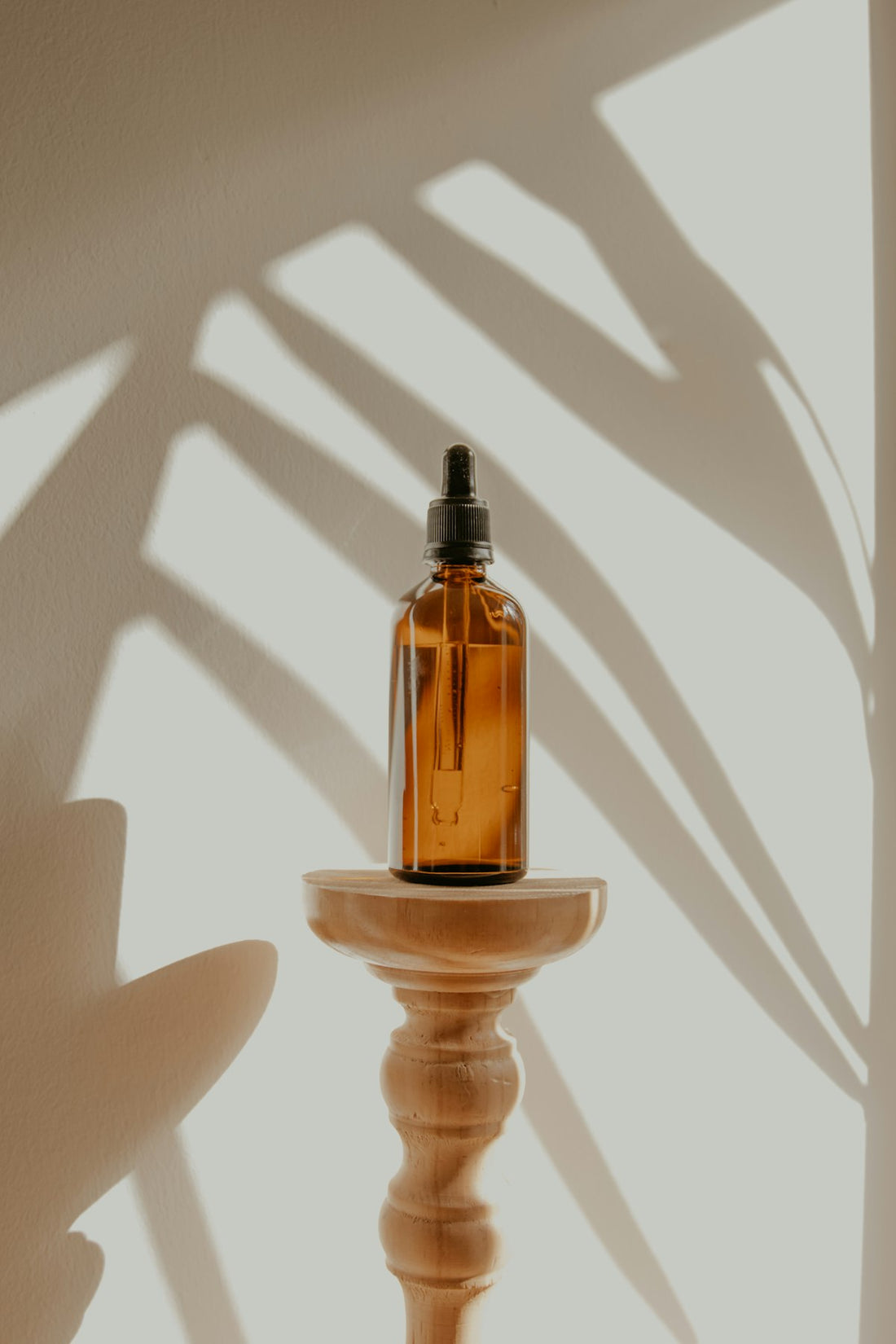 Les bienfaits de l'aromathérapie pour votre bien-être quotidien