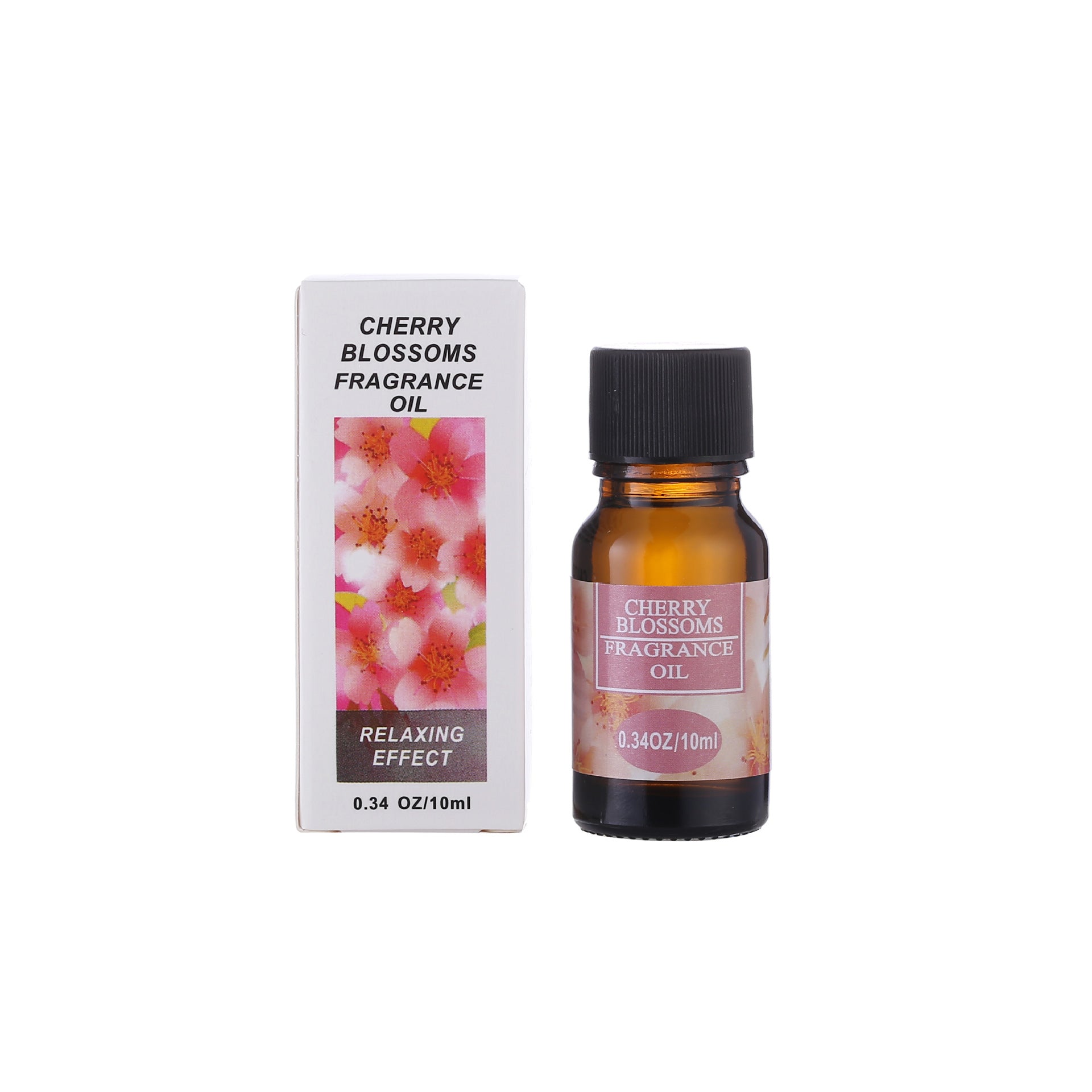 Humidificateur Aromathérapie | Diffuseur Huiles Essentielles USB