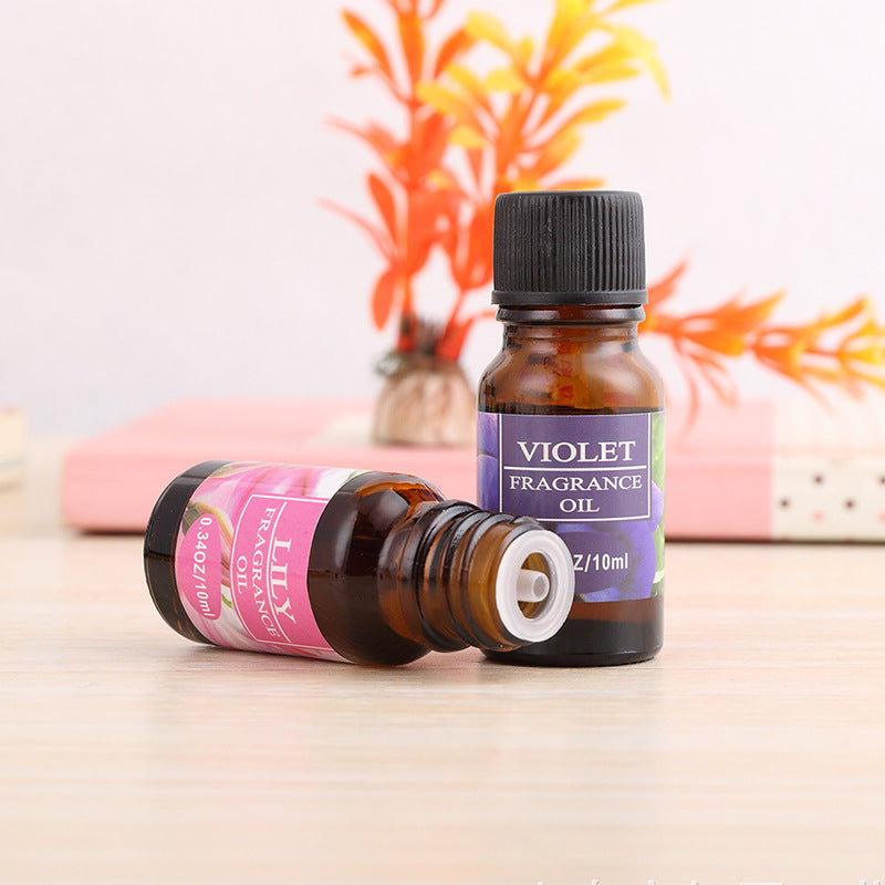 Humidificateur Aromathérapie | Diffuseur Huiles Essentielles USB