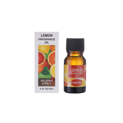 Humidificateur Aromathérapie | Diffuseur Huiles Essentielles USB