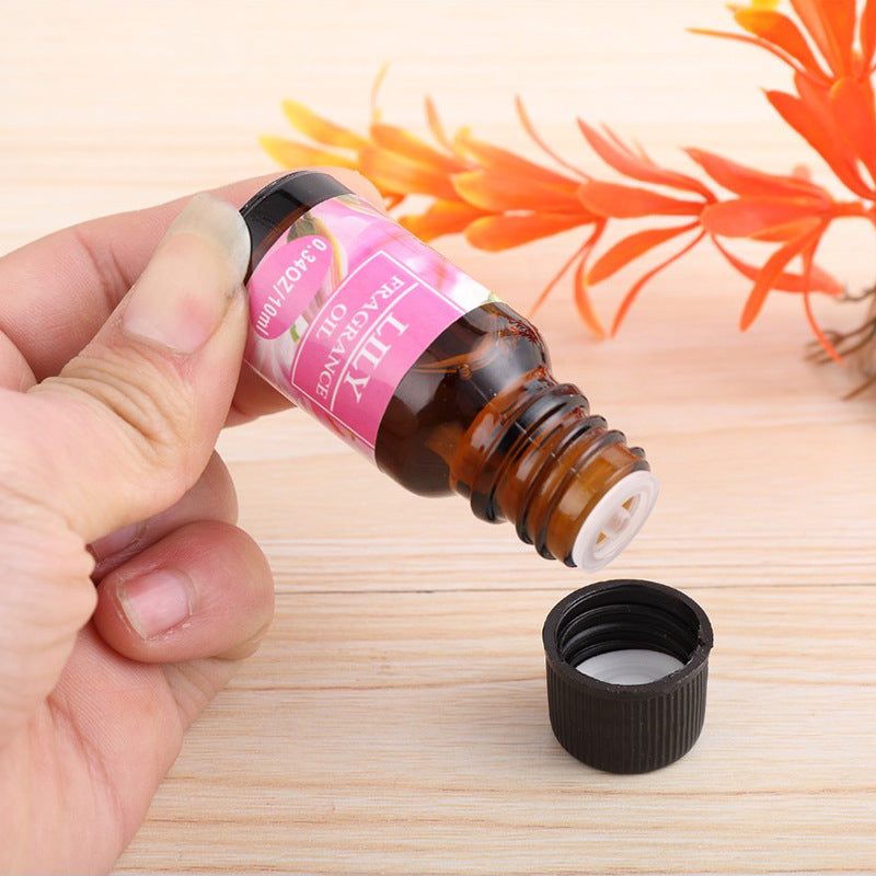 Humidificateur Aromathérapie | Diffuseur Huiles Essentielles USB