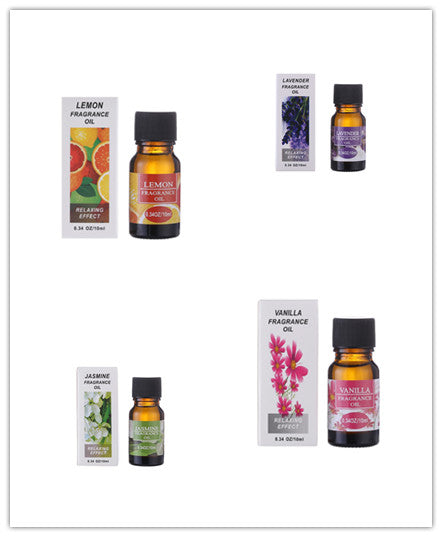 Humidificateur Aromathérapie | Diffuseur Huiles Essentielles USB