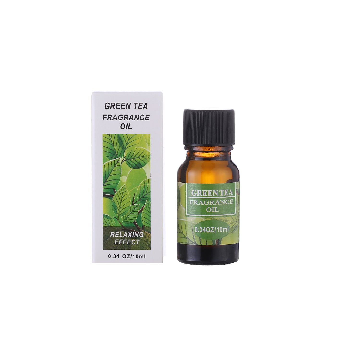 Humidificateur Aromathérapie | Diffuseur Huiles Essentielles USB