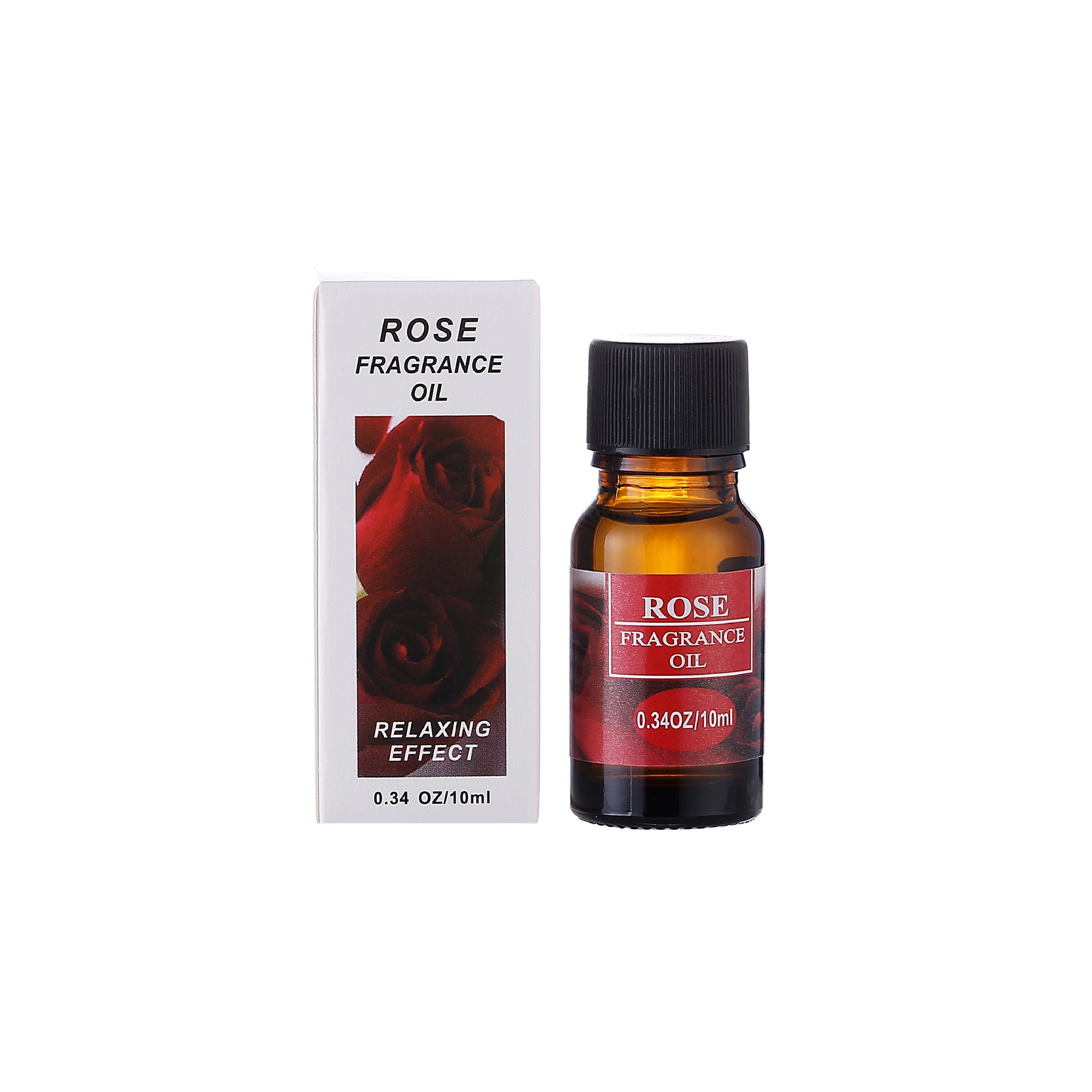Humidificateur Aromathérapie | Diffuseur Huiles Essentielles USB