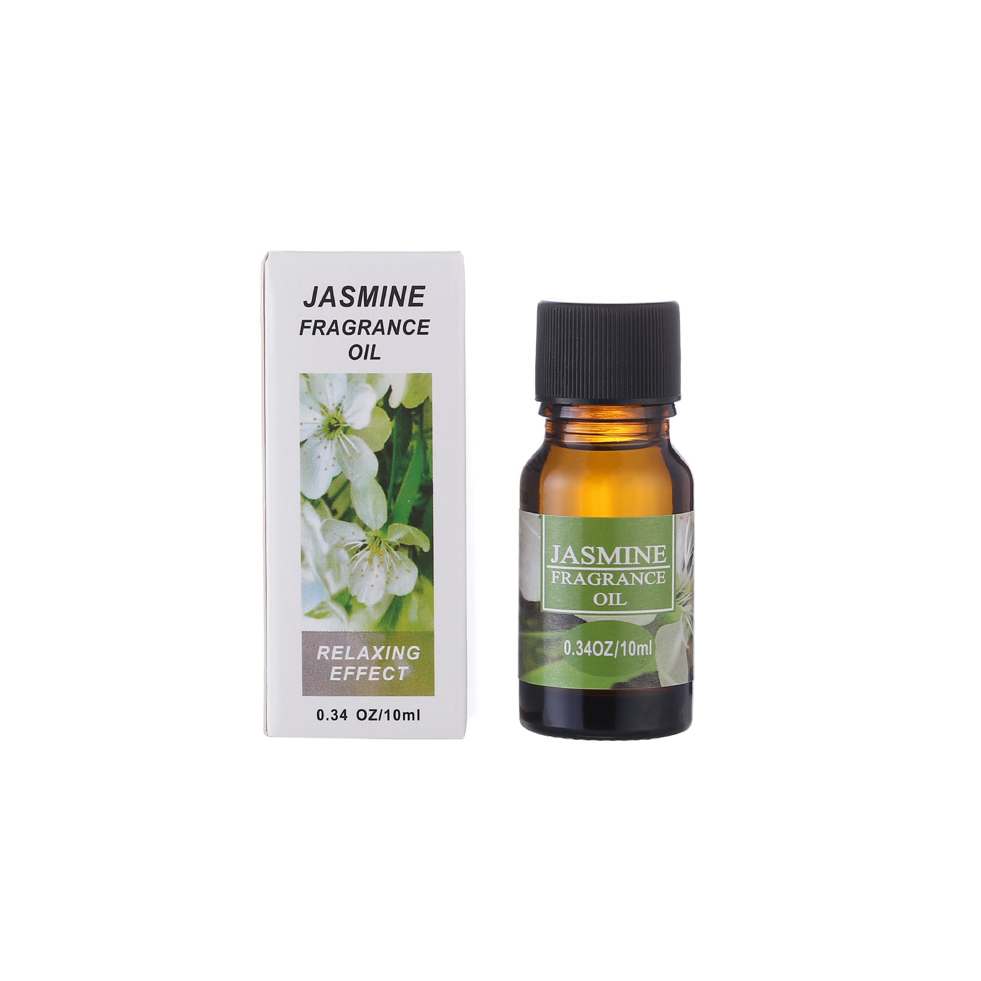 Humidificateur Aromathérapie | Diffuseur Huiles Essentielles USB
