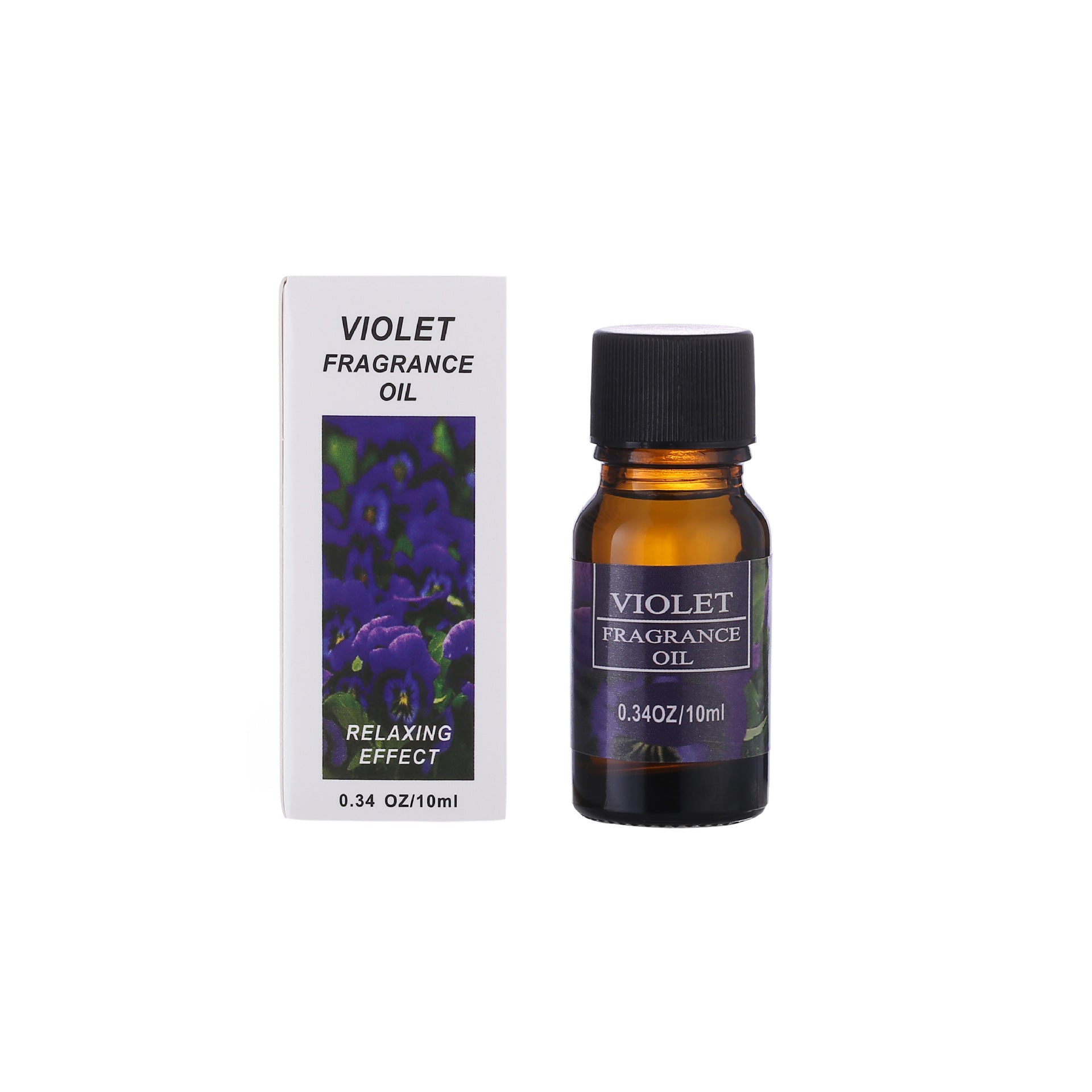 Humidificateur Aromathérapie | Diffuseur Huiles Essentielles USB