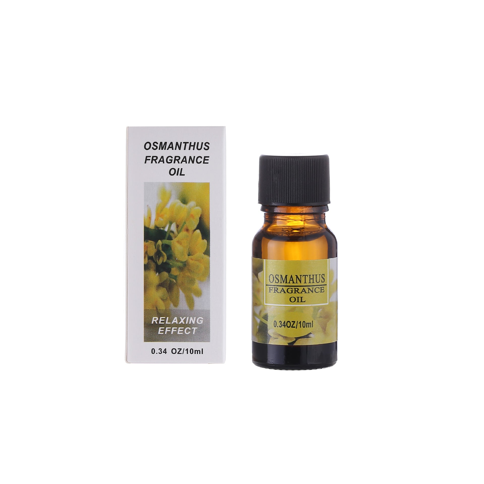 Humidificateur Aromathérapie | Diffuseur Huiles Essentielles USB