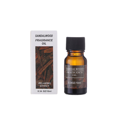 Humidificateur Aromathérapie | Diffuseur Huiles Essentielles USB