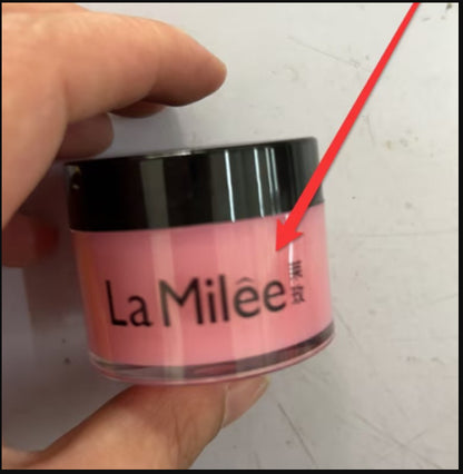Baume Lèvres Hydratant | Soin Nourrissant Anti-Dessèchement