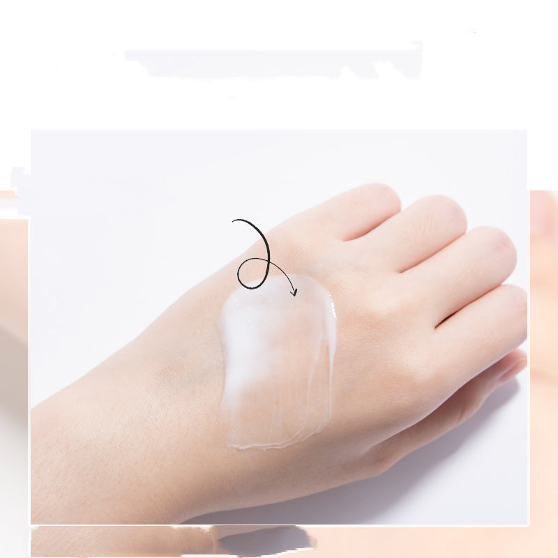 Crème Hydratante Visage | Lotion Soin Anti-Déshydratation