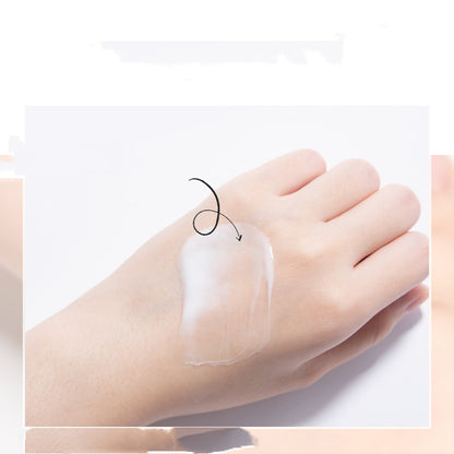 Crème Hydratante Visage | Lotion Soin Anti-Déshydratation
