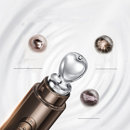 Soin Anti-Cernes & Poches | Contour des Yeux Raffermissant