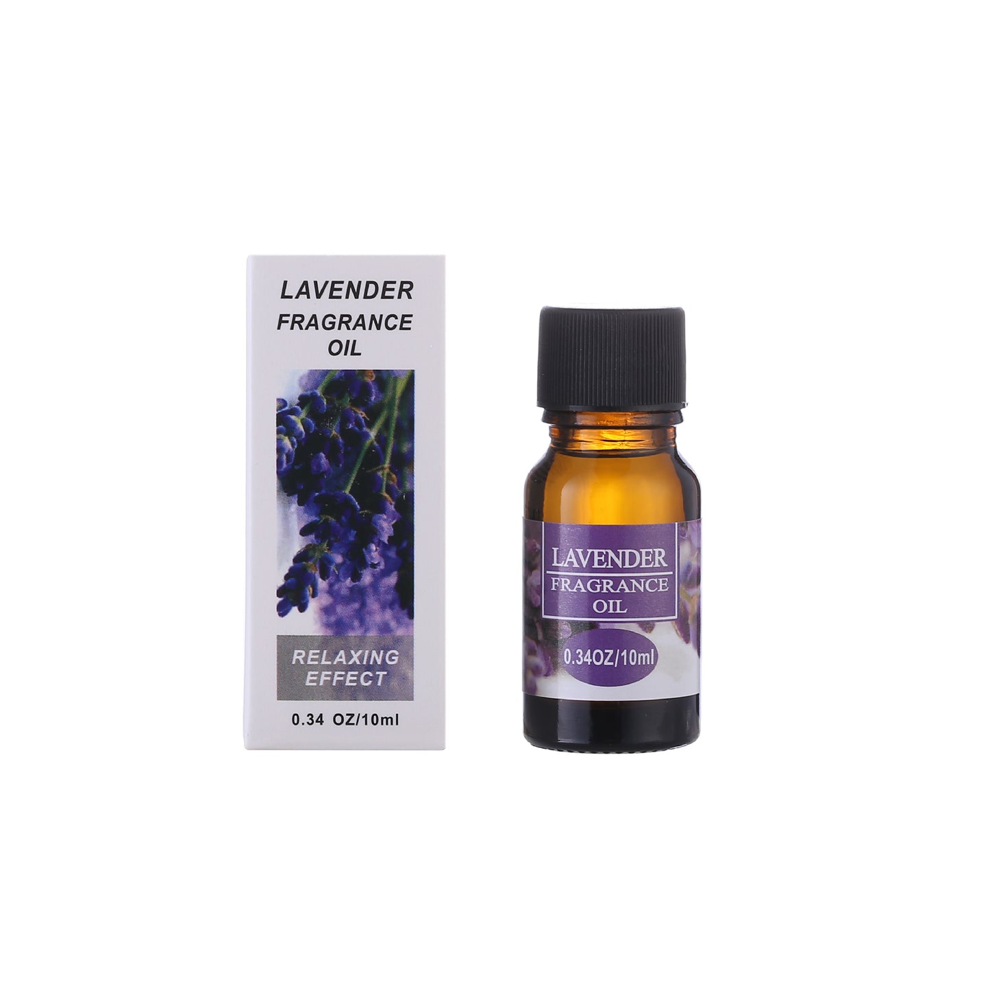 Humidificateur Aromathérapie | Diffuseur Huiles Essentielles USB