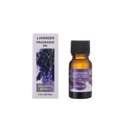 Humidificateur Aromathérapie | Diffuseur Huiles Essentielles USB