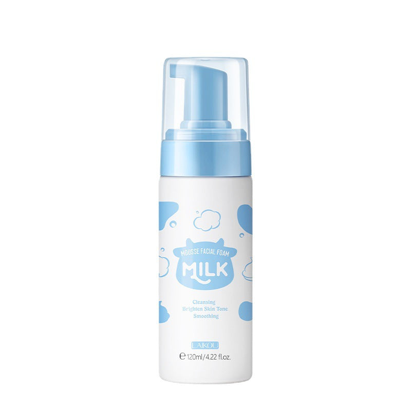 Sérum Nettoyant Pores 120ml | Soin Anti-Imperfections