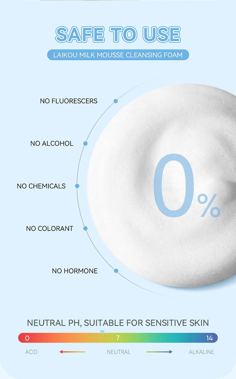 Sérum Nettoyant Pores 120ml | Soin Anti-Imperfections
