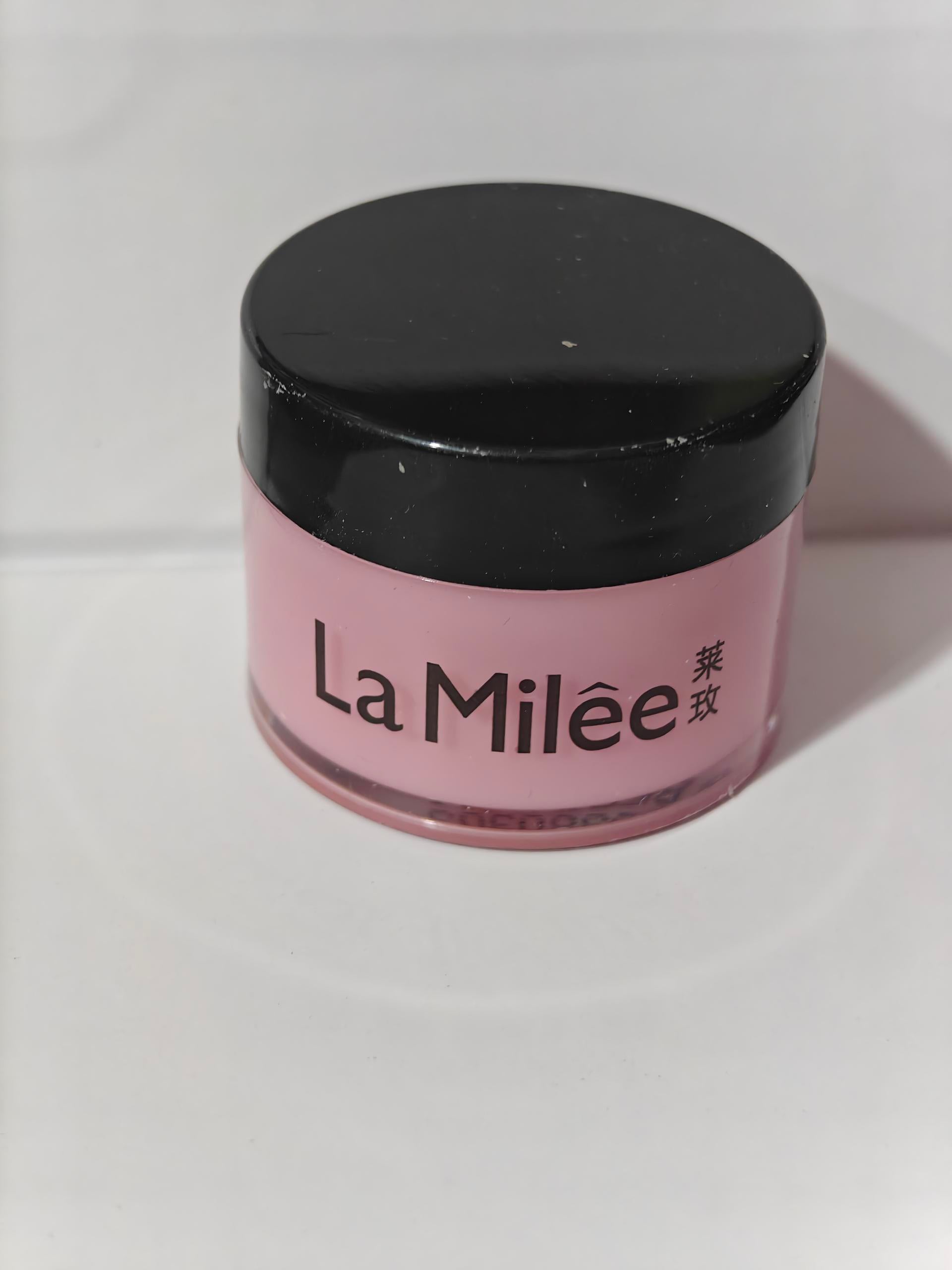 Baume Lèvres Hydratant | Soin Nourrissant Anti-Dessèchement