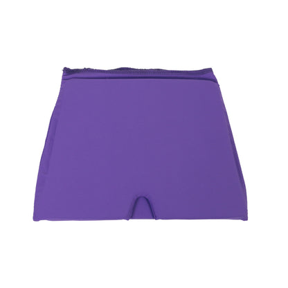 Bonnet Anti-Migraine Froid | Masque Yeux Décongestionnant