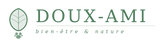 Doux-Ami
