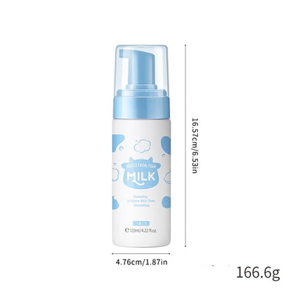 Sérum Nettoyant Pores 120ml | Soin Anti-Imperfections