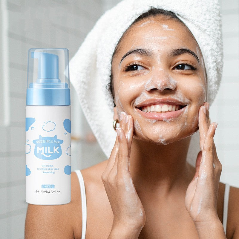 Sérum Nettoyant Pores 120ml | Soin Anti-Imperfections