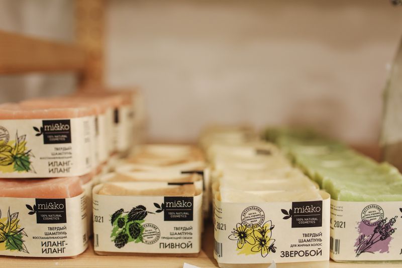 Coffret 6 Huiles Essentielles Incontournables Aromathérapie