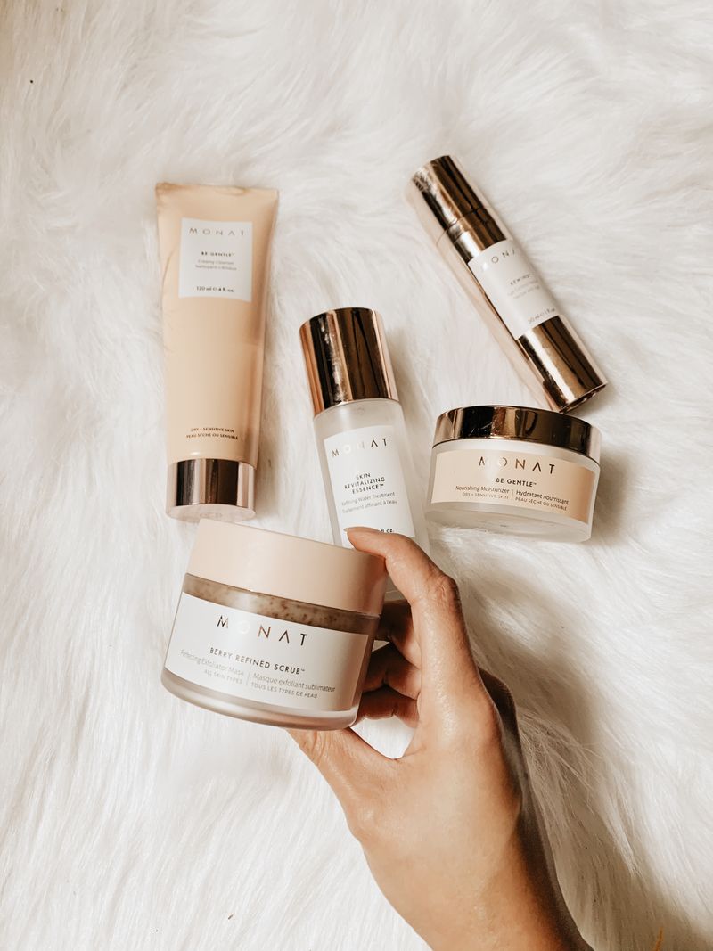 Crème Hydratante Acide Hyaluronique 72h