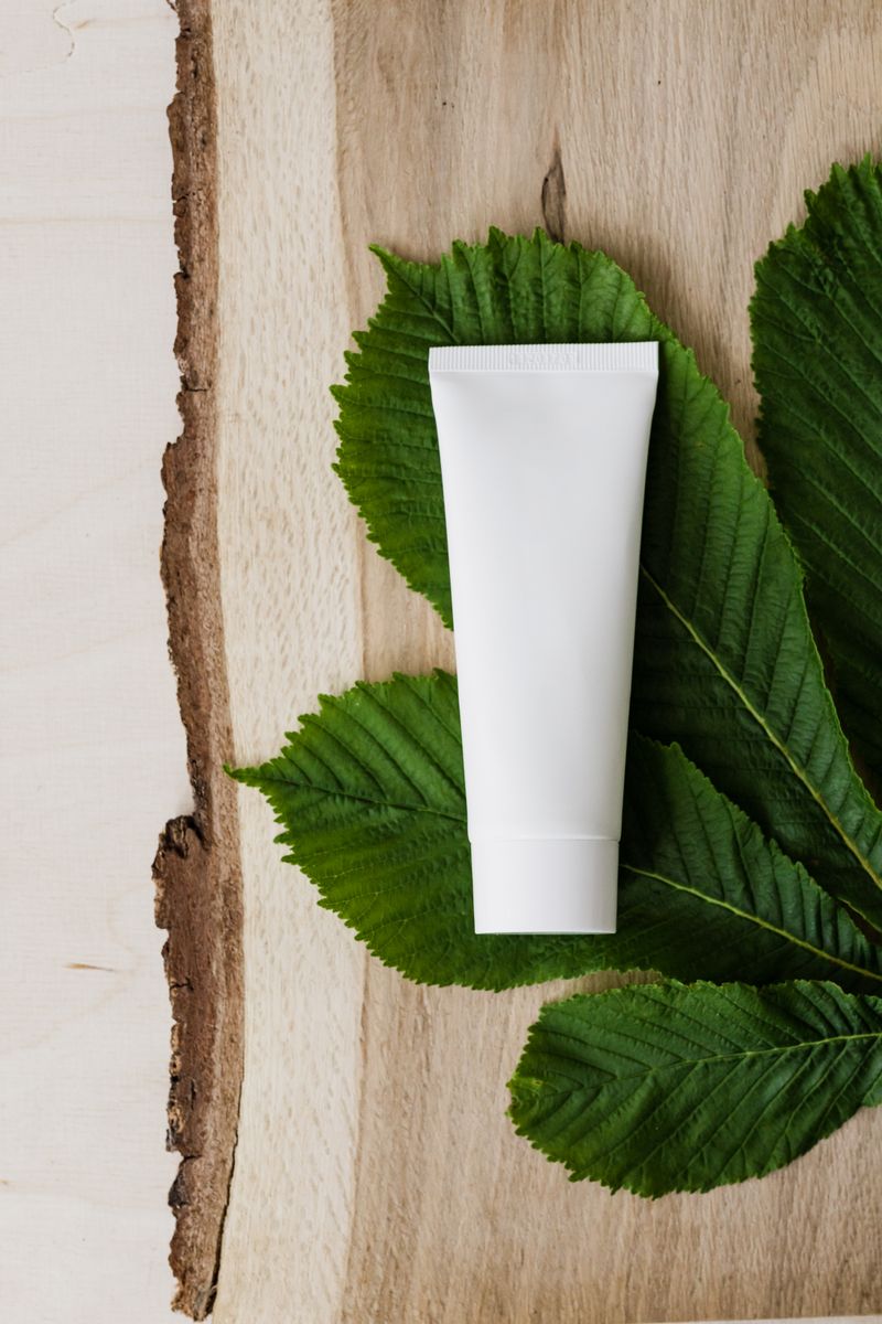 Huile Précieuse Cheveux & Corps | Argan Pur & Jojoba Bio